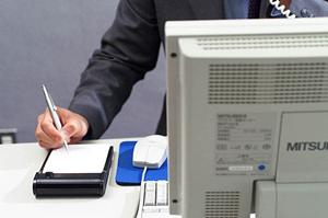 通販で監視カメラを購入することについて