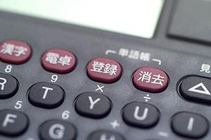 蓄電池導入のすべて：岸和田市で選ばれる理由と最新メリット