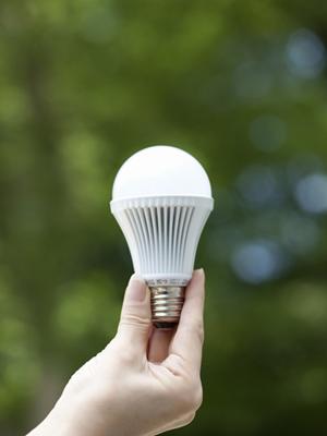 電化製品の正しい選び方と購入方法